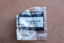 Charger l'image dans la galerie, Mercruiser 13-806210 Alpha Bravo 1 2 3 .437” 12 Tooth Lock Washer
