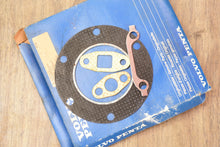 Charger l'image dans la galerie, Volvo Penta 876354-2 conn kt turbo Gasket kit NLA $120
