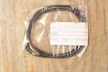 Load image into Gallery viewer, Volvo Penta 3854625 o-ring OMC nla
