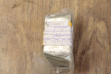 Cargar imagen en el visor de la galería, Volvo Penta 3854130 Transom Mount Anode zinc, 9F-115-20 SEI, 12699 GLM
