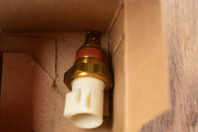 Load image into Gallery viewer, Volvo Penta 3854158-7 air charger sensor OEM nla 5.0 5.8 Liter
