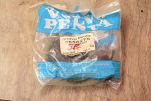 Load image into Gallery viewer, Volvo Penta 3855275 Gearcase sealing kit OMC 778351, 87750 GLM
