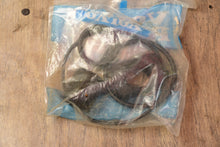 Load image into Gallery viewer, Volvo Penta 3855275 Gearcase sealing kit OMC 778351, 87750 GLM
