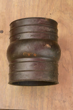 Charger l'image dans la galerie, Volvo Penta 3863450 exhaust hose oem NLA, 50780 GLM, 3852738

