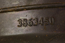 Charger l'image dans la galerie, Volvo Penta 3863450 exhaust hose oem NLA, 50780 GLM, 3852738
