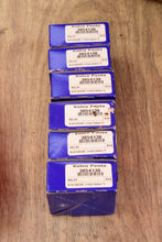 Charger l'image dans la galerie, Volvo Penta 3854138 5 Terminal Assist Solenoid - 5.7 / 4.3 / 3.0 Relay Box OMC 1994 - 96
