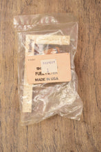 Load image into Gallery viewer, Volvo Penta 3854019 Fuel Filter Kit #12331, OMC, 24990 GLM 3.0 Liter
