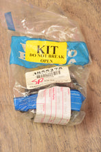 Load image into Gallery viewer, Volvo Penta 3855275 Gearcase sealing kit OMC 778351, 87750 GLM

