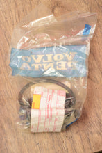Load image into Gallery viewer, Volvo Penta 3855275 Gearcase sealing kit OMC 778351, 87750 GLM
