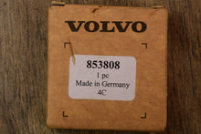 Charger l'image dans la galerie, Volvo Penta 853808 inner prop sealing ring
