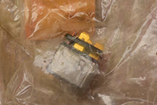 Load image into Gallery viewer, Volvo Penta 853518 853518-9 relay
