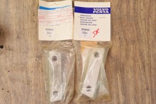 Load image into Gallery viewer, Volvo Penta 852835 Zinc Electrode, 18-6105 18-6004A Sierra, 852835 OMC, 12782 GLM
