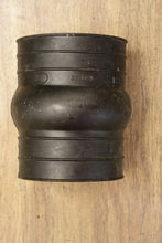 Charger l'image dans la galerie, Volvo Penta 3863450 exhaust hose oem NLA, 50780 GLM, 3852738
