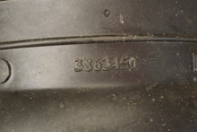 Charger l'image dans la galerie, Volvo Penta 3863450 exhaust hose oem NLA, 50780 GLM, 3852738
