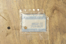 Load image into Gallery viewer, Mercruiser OEM 22-56800 i/o plug pipe, fuel pump &amp; carburetor

