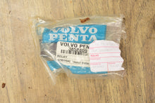 Cargar imagen en el visor de la galería, Volvo Penta 3858809 tilt &amp; trim relay OMC nla 3.0 4.3 5.0 5.7 7.4 8.1 liter v6 v8
