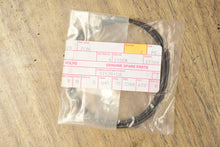 Charger l'image dans la galerie, Volvo Penta 3858078 hydraulic pump &amp; trim seal OMC AD31 TAMD31
