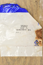 Cargar imagen en el visor de la galería, Volvo Penta 3858457 lower gear thrust ring AD TAM OMC 23152 GLM
