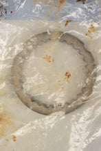 Cargar imagen en el visor de la galería, Volvo Penta 3858457 lower gear thrust ring AD TAM OMC 23152 GLM
