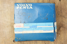 Charger l'image dans la galerie, Volvo Penta 3858269-8 3858269 water bypass kit OEM nla 4.3 5.0 5.7 liter OMC 3860767
