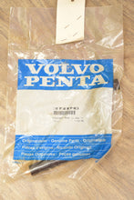 Charger l'image dans la galerie, Volvo Penta 3858840 intake exhaust check valve hose 5.0 5.7 liter
