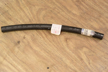 Charger l'image dans la galerie, Volvo Penta 3857843 thermostat to manifold hose, 3857605 OMC
