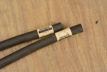 Load image into Gallery viewer, OMC Volvo Penta 3850654 cooling &amp; exhaust hose - 2
