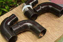 Load image into Gallery viewer, Volvo Penta 3850215 exhaust pipe set OMC 3850215
