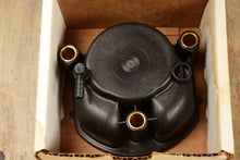 Cargar imagen en el visor de la galería, OMC Cobra 984744 Water pump housing, sierra 18-3206, 984744, 9-43200 sterndrive

