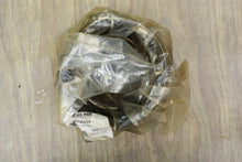 Charger l'image dans la galerie, Mercruiser OEM 86840a05 bellows assembly, Bravo Blackhawk Vazer 8M0062406, 89140
