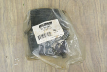 Charger l'image dans la galerie, Mercruiser OEM 32-807458T exhaust tube OEM V6 4.3 Liter, 9-72804, 18-2770
