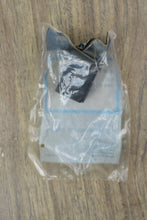 Load image into Gallery viewer, Mercruiser  OEM 821509 821509T01 i/o relay, 18-5852, R509
