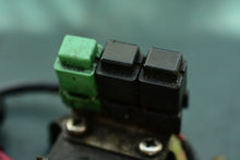 Cargar imagen en el visor de la galería, 40 50 hp Tohatsu Nissan  3H8760400 STARTER SOLENOID, 3T5725850 BRACKET, SOLENOID SWITCH, 3T9760620 FUSE HOLDER two stroke TLD
