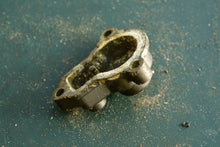 Load image into Gallery viewer, 40 50 hp Tohatsu Nissan Tohatsu 3T5B010311 CAP, THERMOSTAT two stroke TLDI
