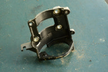 Charger l'image dans la galerie, 40 50 hp Tohatsu Nissan 3T5B051010 BRACKET, STARTER MOTOR two stroke TLDI
