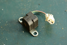 Charger l'image dans la galerie, 40 50 70 90 hp Tohatsu Nissan 3T5061450 CRANK POSITION SENSOR two stroke TLDI
