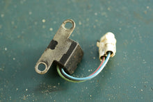 Charger l'image dans la galerie, 40 50 70 90 hp Tohatsu Nissan 3T5061450 CRANK POSITION SENSOR two stroke TLDI
