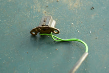 Cargar imagen en el visor de la galería, 40 50 hp Tohatsu Nissan gear counter two stroke TLDI efi Two Stroke
