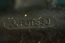 Load image into Gallery viewer, 40 50 120 140 hp Tohatsu Nissan 3C7060500 IGNITION COIL ASS'Y, two stroke carb
