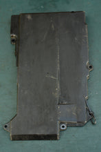 Charger l'image dans la galerie, 115 120 140 hp Tohatsu Nissan 3C7069011 ELECTRIC BRACKET nla, 3C7069022 COVER ELECTRIC BRACKET two stroke carb
