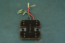 Charger l'image dans la galerie, 115 120 140 hp Tohatsu Nissan 3C7760650 voltage RECTIFIER, two stroke carb
