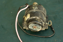 Cargar imagen en el visor de la galería, 40 50 60 70 75 90 115 120 140 hp Tohatsu Nissan trim relay  3C8725800 UP SOLENOID SWITCH
