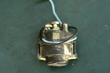 Cargar imagen en el visor de la galería, 40 50 60 70 75 90 115 120 140 hp Tohatsu Nissan trim relay  3C8725800 UP SOLENOID SWITCH
