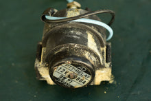 Cargar imagen en el visor de la galería, 40 50 60 70 75 90 115 120 140 hp Tohatsu Nissan trim relay  3C8725800 UP SOLENOID SWITCH
