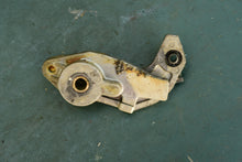 Charger l'image dans la galerie, 60 70 80 115 120 140 hp Tohatsu Nissan throttle advance lever 3B7637120 two stroke carb
