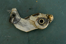Charger l'image dans la galerie, 60 70 80 115 120 140 hp Tohatsu Nissan throttle advance lever 3B7637120 two stroke carb
