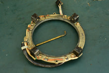 Charger l'image dans la galerie, 115 120 140 hp Tohatsu Nissan 3C7061301 PULSER COIL ASS'Y timing base,two stroke carb
