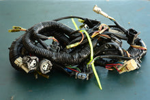Load image into Gallery viewer, 40 50 hp Tohatsu Nissan tldi 3GF761100 CORD ASSY electrical engine harness two stroke
