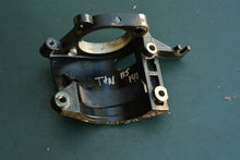 Charger l'image dans la galerie, 115 120 140 hp Tohatsu Nissan 3C7B051010 BRACKET STARTER MOTOR, two stroke outboard motors
