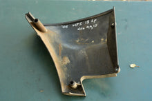 Cargar imagen en el visor de la galería, 9.9 15 18 hp Tohatsu Nissan 3R3S670040 DRIVE SHAFT COVER L &amp; R MFS NFS four stroke
